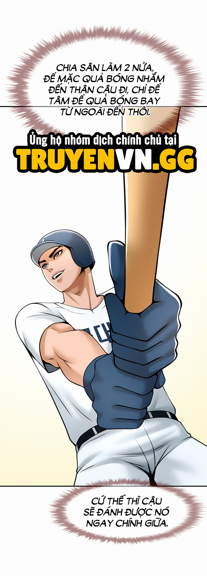 giao-keo-ma-quy-chap-14-24 integer