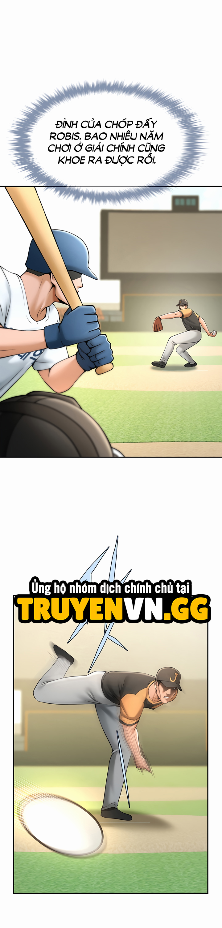 giao-keo-ma-quy-chap-14-25 integer