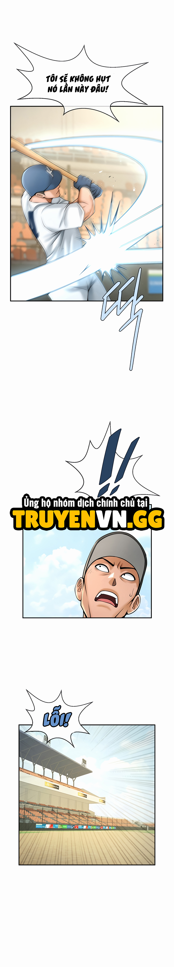 giao-keo-ma-quy-chap-14-26 integer