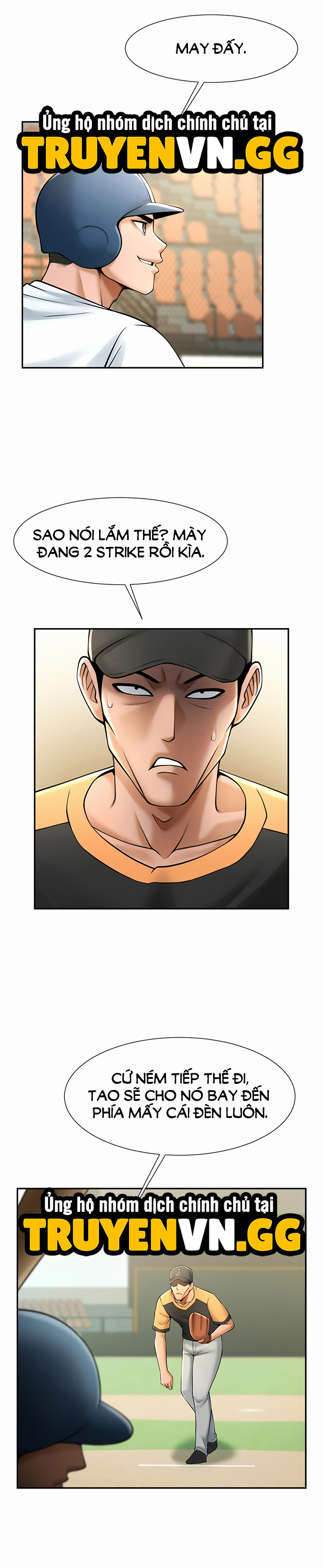 giao-keo-ma-quy-chap-14-27 integer