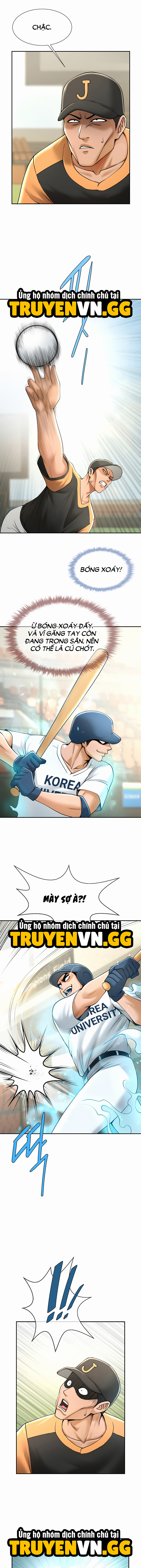 giao-keo-ma-quy-chap-14-28 integer