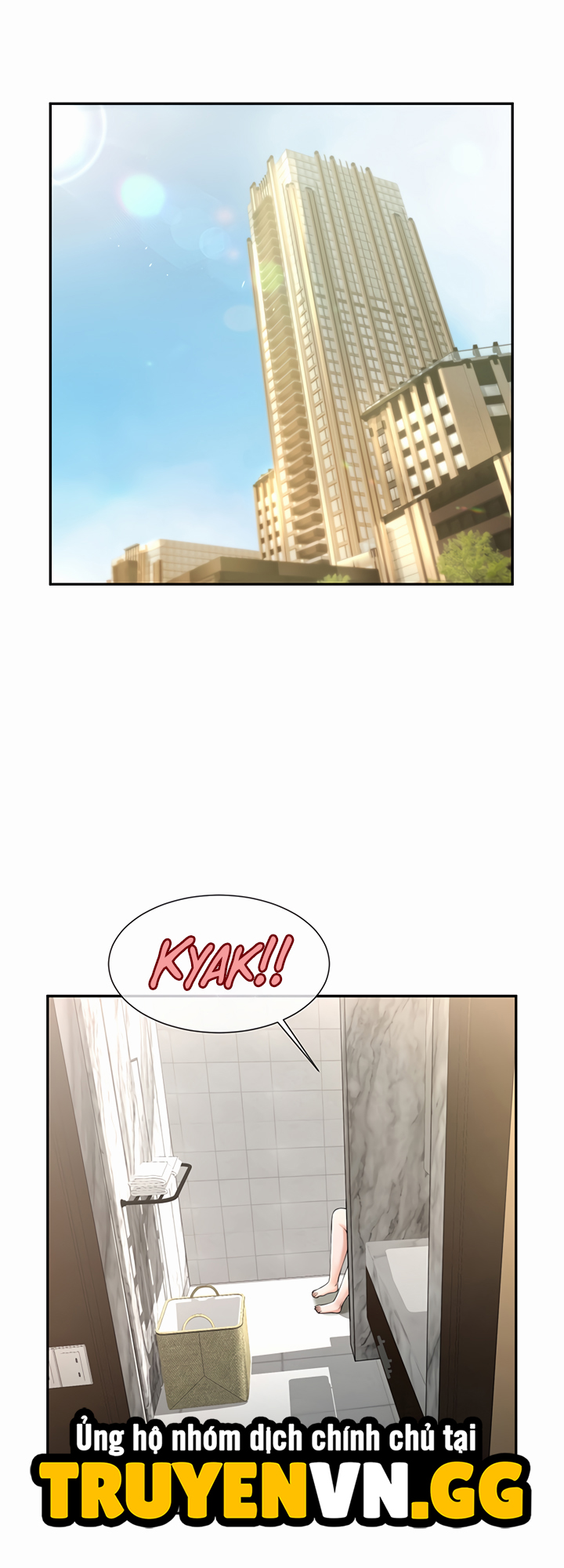 giao-keo-ma-quy-chap-14-31 integer