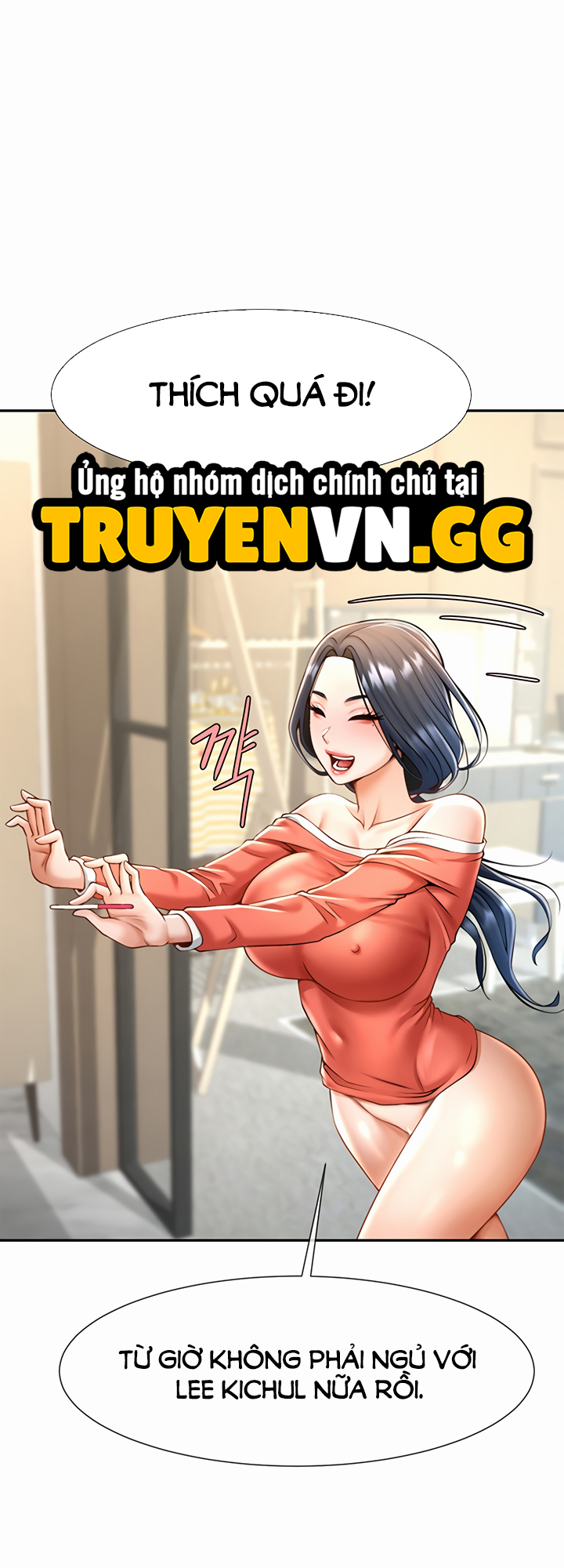 giao-keo-ma-quy-chap-14-33 integer