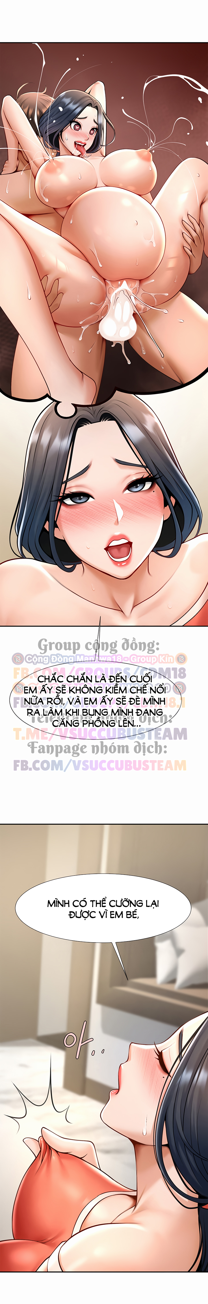 giao-keo-ma-quy-chap-14-37 integer