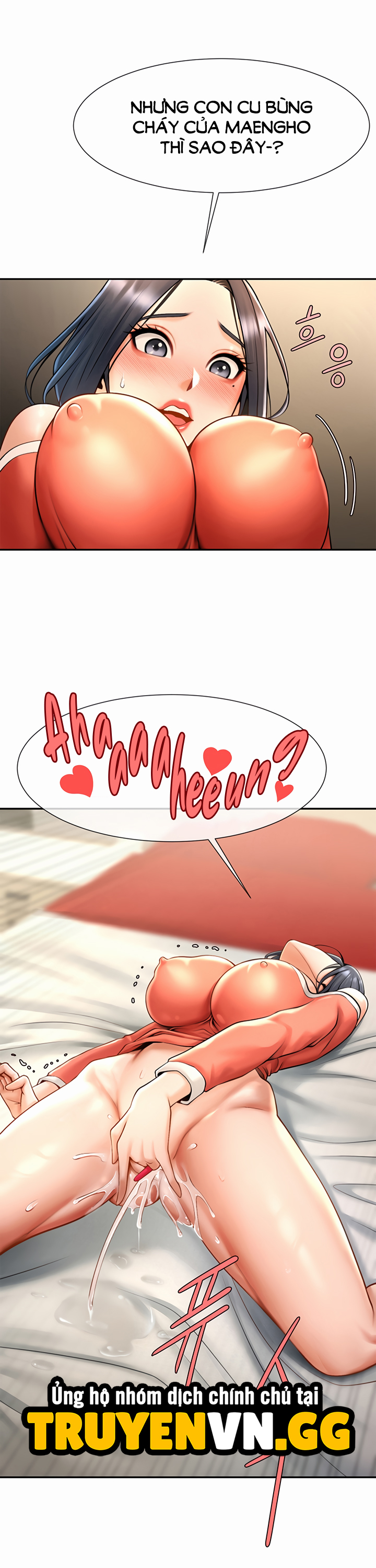 giao-keo-ma-quy-chap-14-38 integer