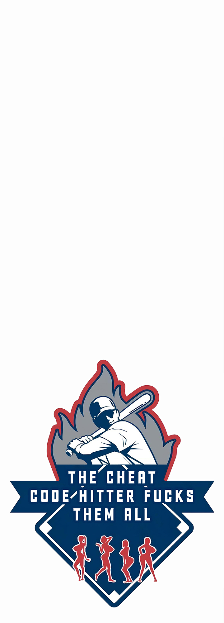 giao-keo-ma-quy-chap-15-3 integer