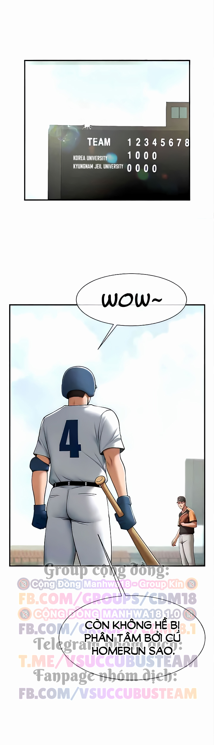 giao-keo-ma-quy-chap-15-6 integer