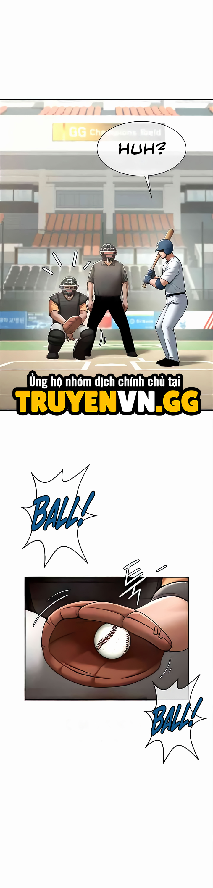 giao-keo-ma-quy-chap-15-8 integer