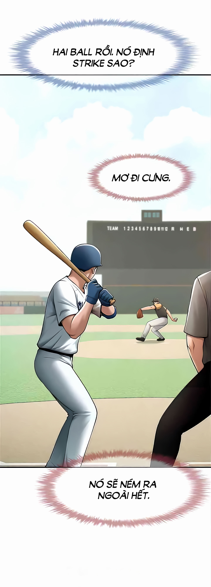 giao-keo-ma-quy-chap-15-9 integer