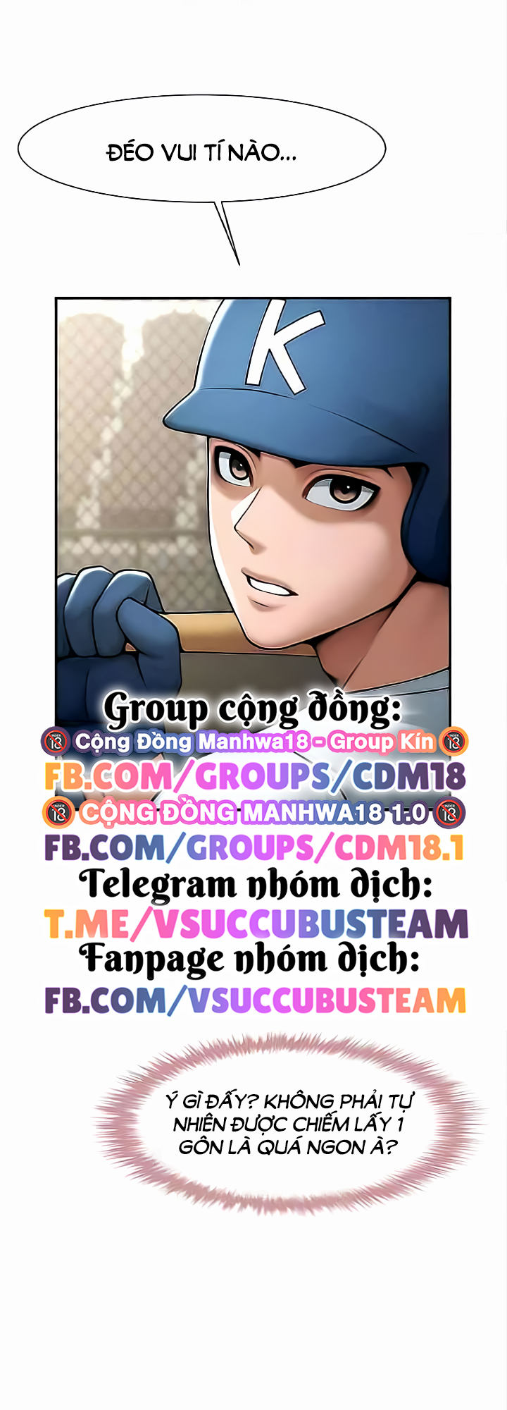 giao-keo-ma-quy-chap-15-10 integer