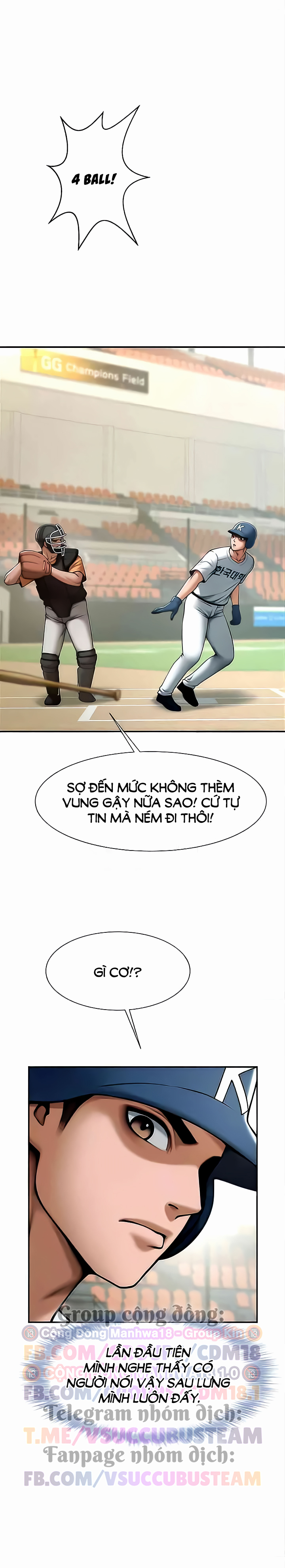 giao-keo-ma-quy-chap-15-11 integer