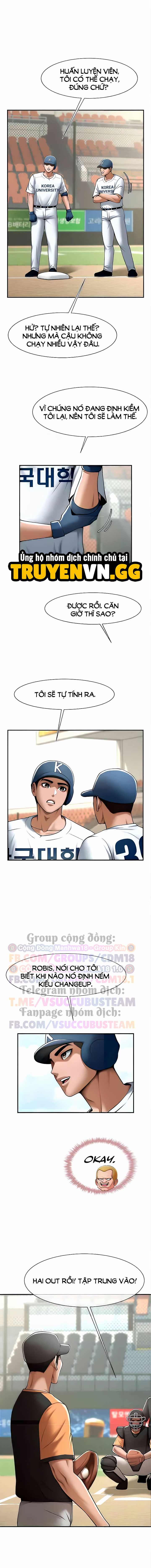 giao-keo-ma-quy-chap-15-12 integer