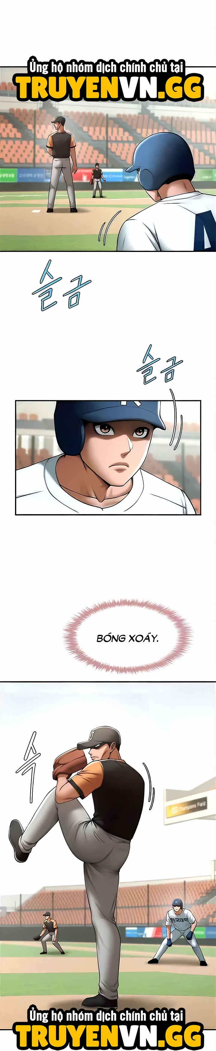 giao-keo-ma-quy-chap-15-13 integer