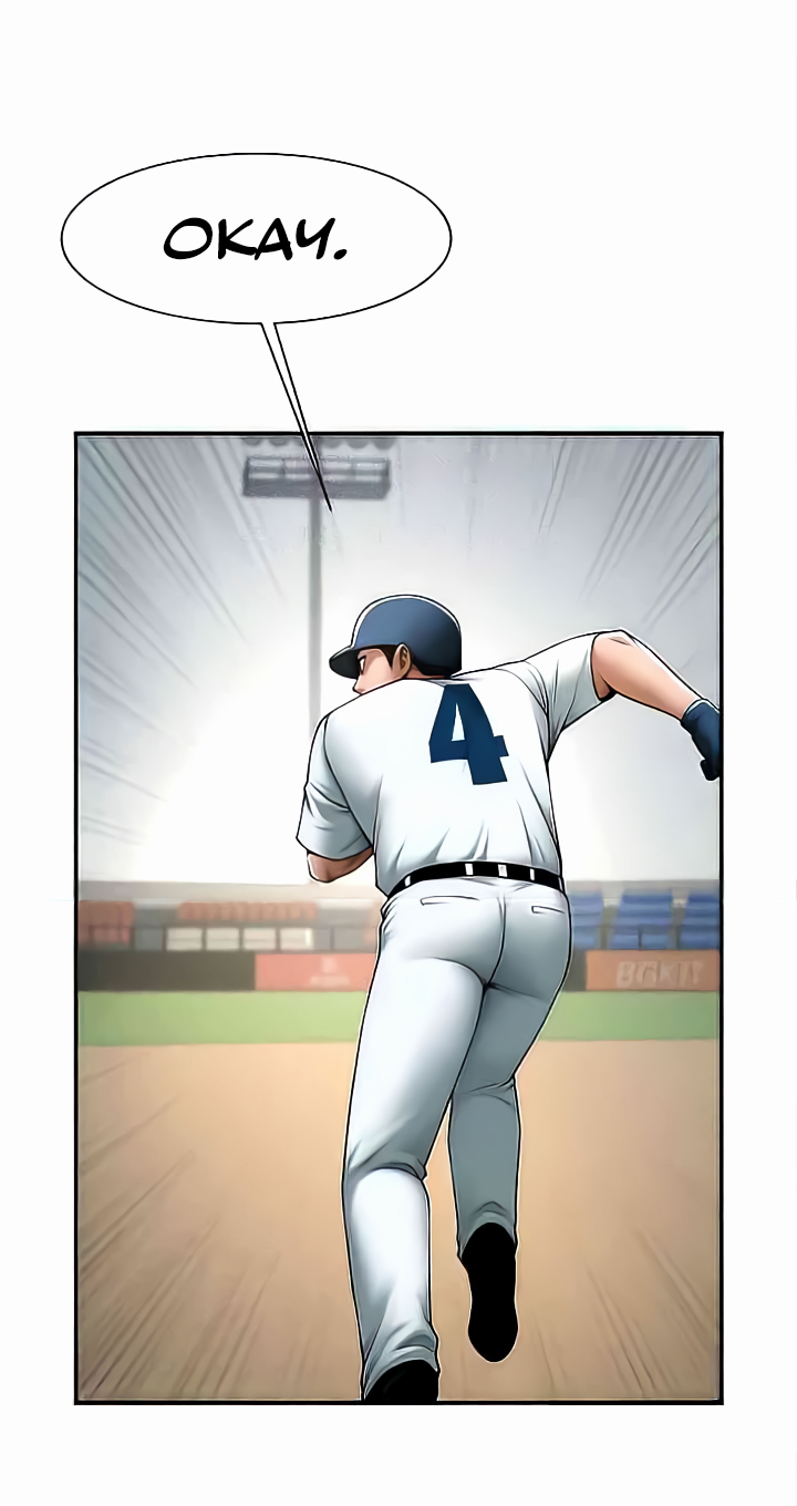 giao-keo-ma-quy-chap-15-14 integer