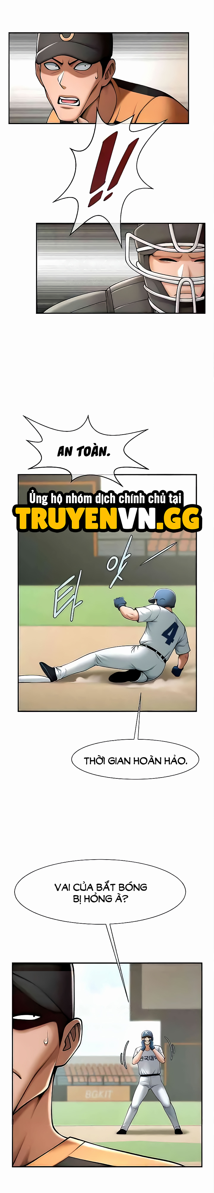 giao-keo-ma-quy-chap-15-15 integer