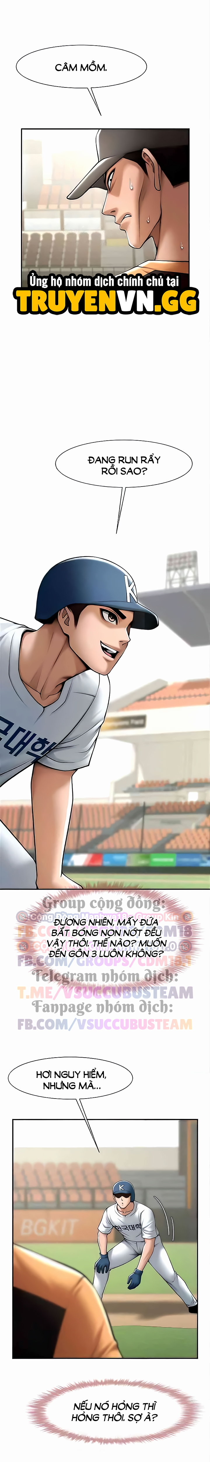 giao-keo-ma-quy-chap-15-16 integer