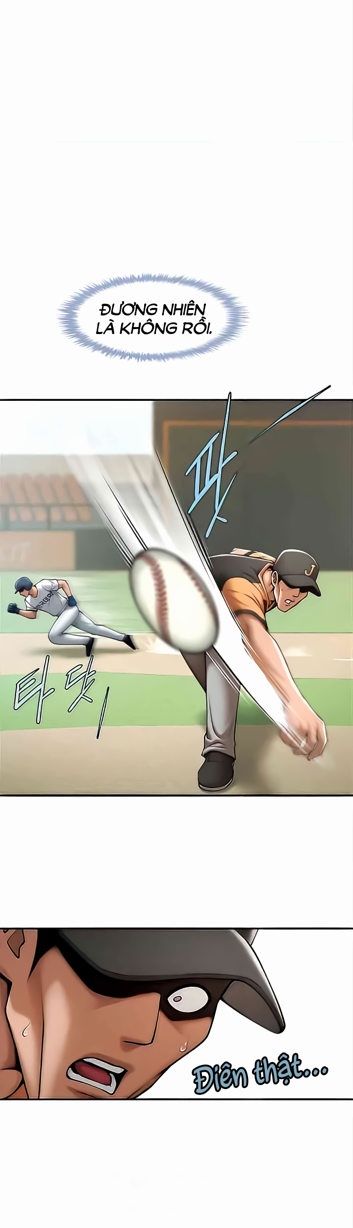 giao-keo-ma-quy-chap-15-17 integer