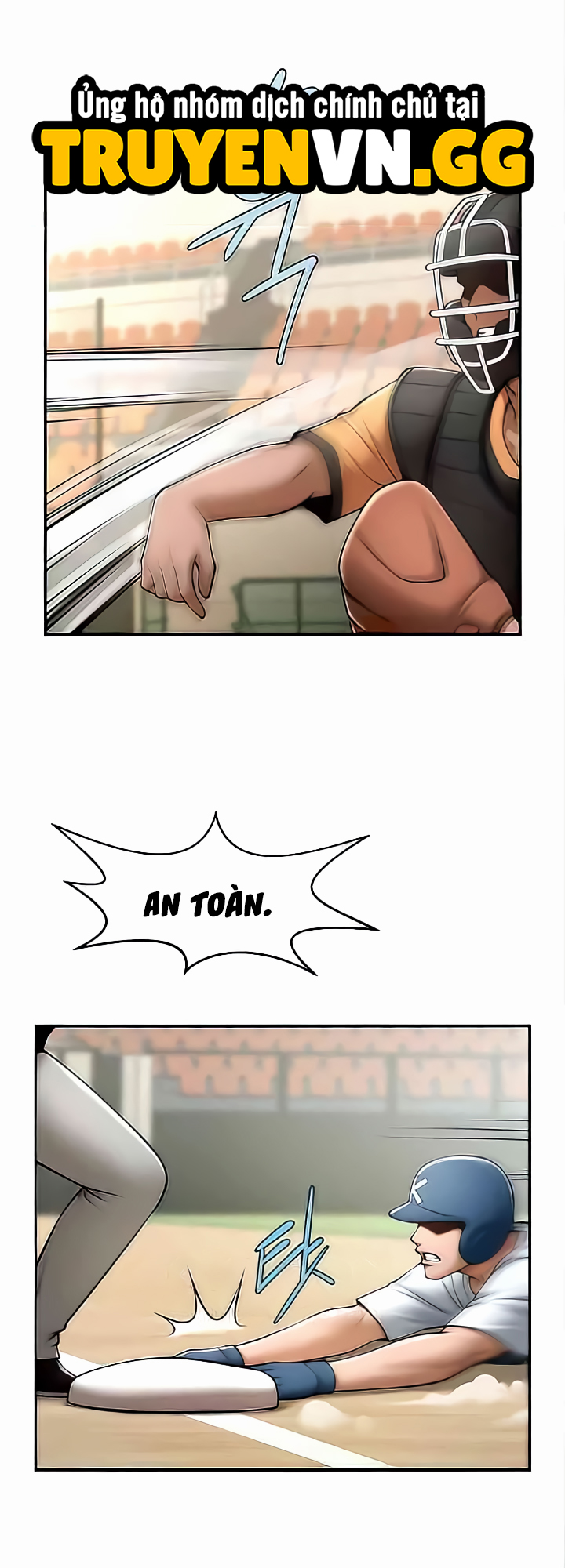 giao-keo-ma-quy-chap-15-18 integer