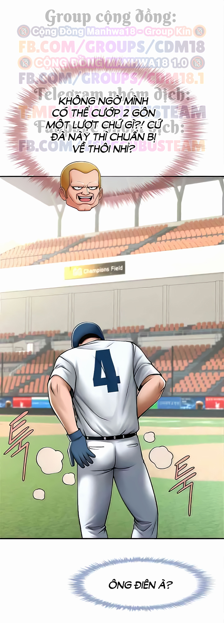 giao-keo-ma-quy-chap-15-19 integer