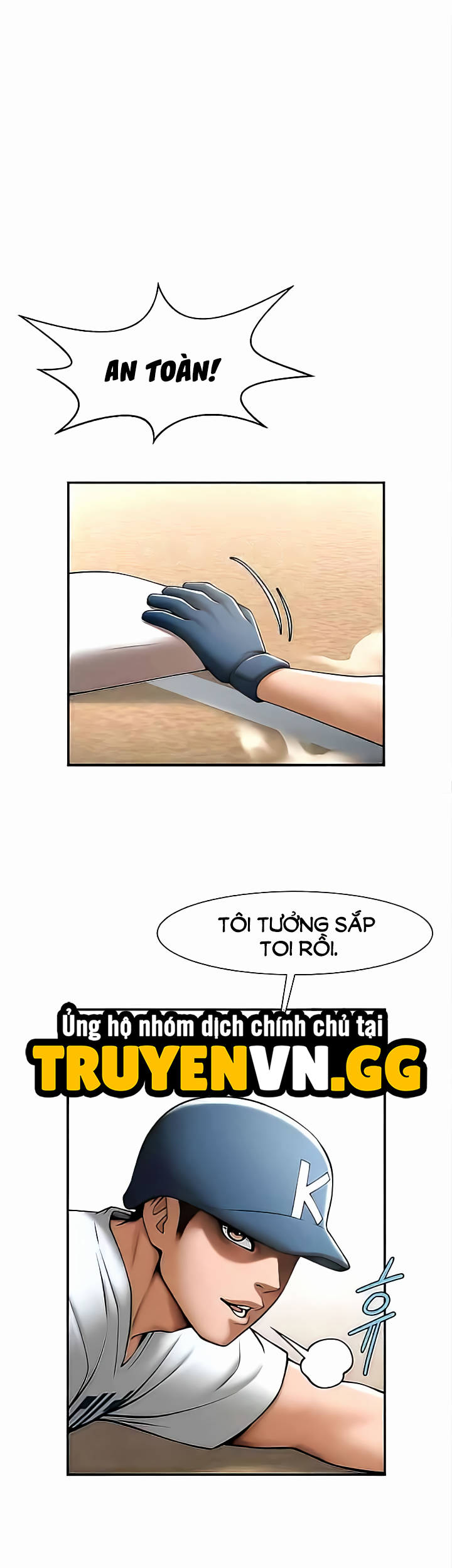 giao-keo-ma-quy-chap-15-22 integer