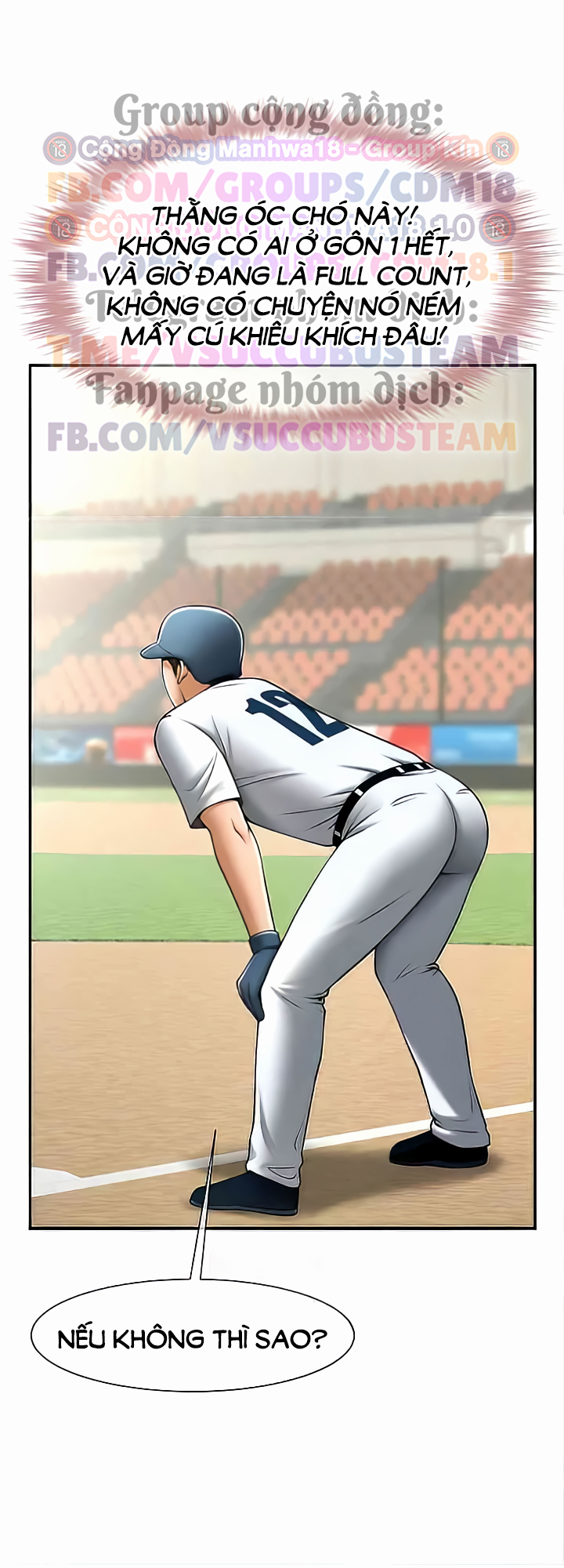 giao-keo-ma-quy-chap-15-25 integer