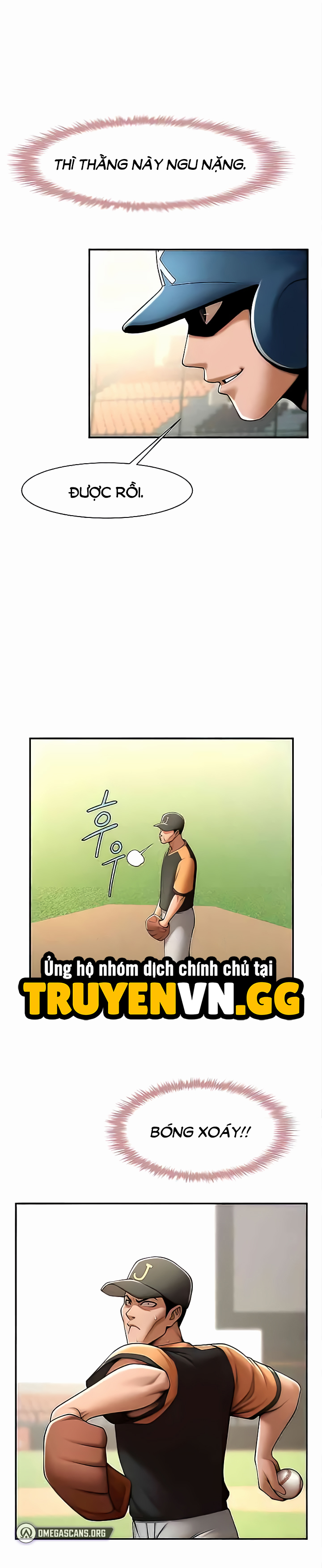 giao-keo-ma-quy-chap-15-26 integer