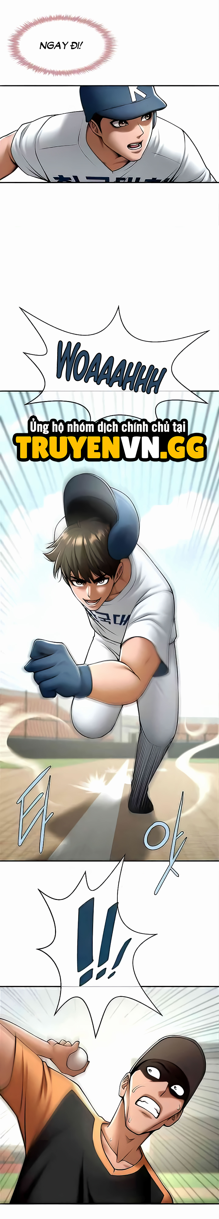 giao-keo-ma-quy-chap-15-27 integer