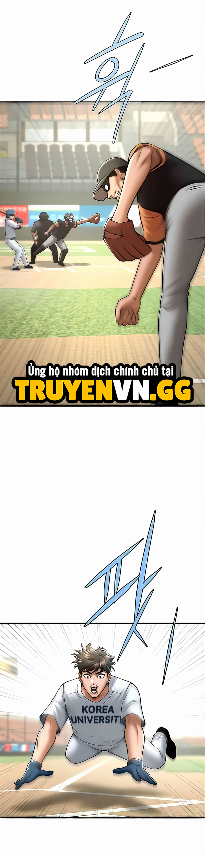 giao-keo-ma-quy-chap-15-28 integer