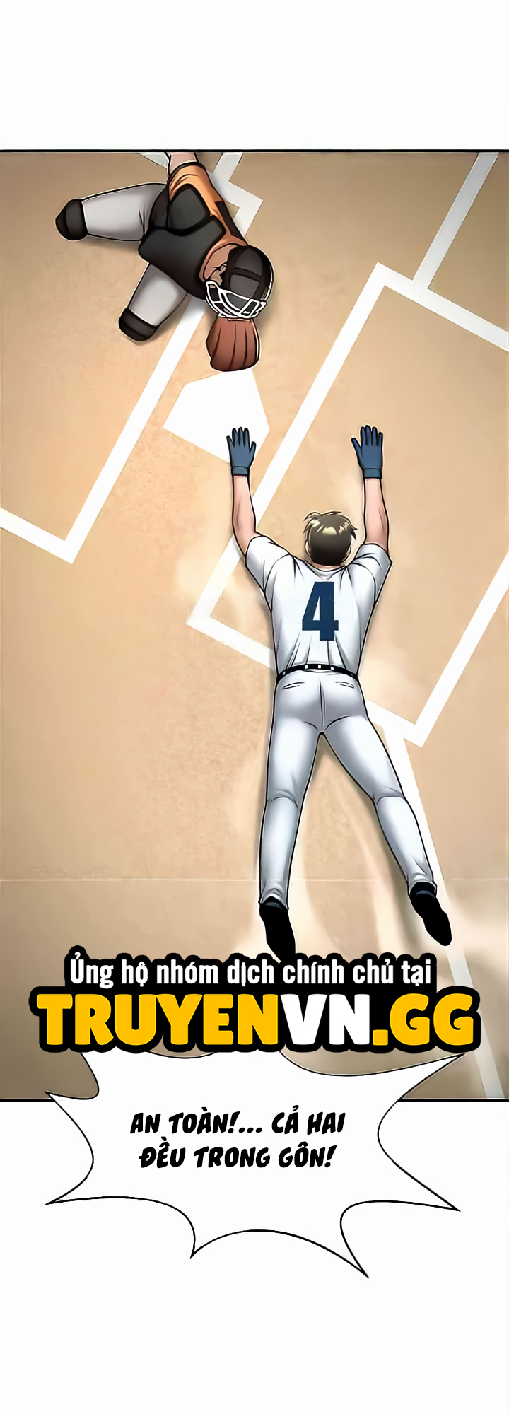 giao-keo-ma-quy-chap-15-29 integer