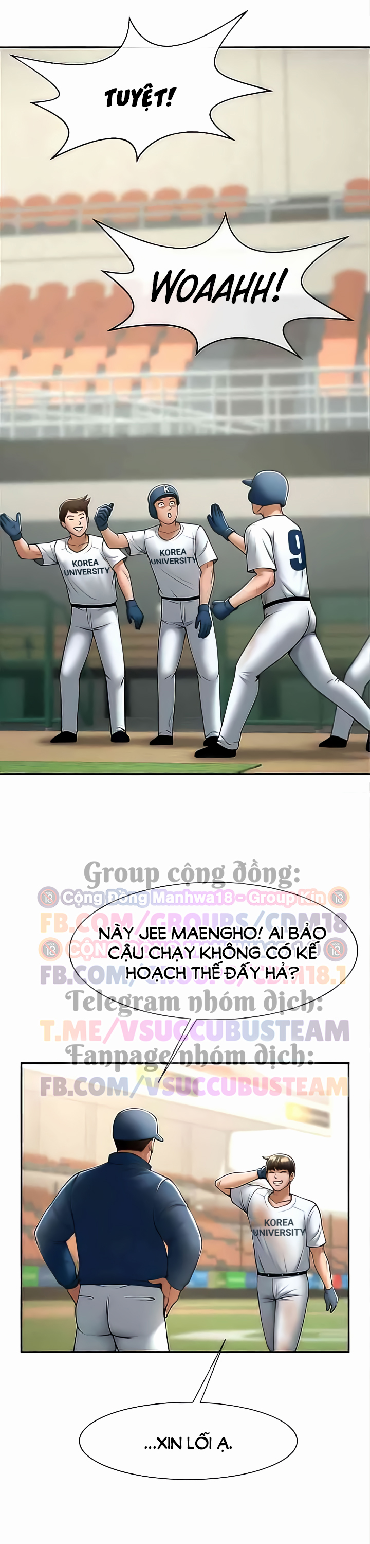 giao-keo-ma-quy-chap-15-30 integer