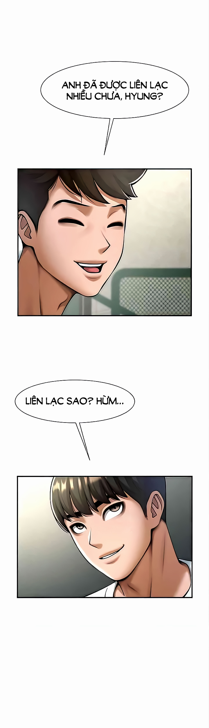 giao-keo-ma-quy-chap-15-33 integer