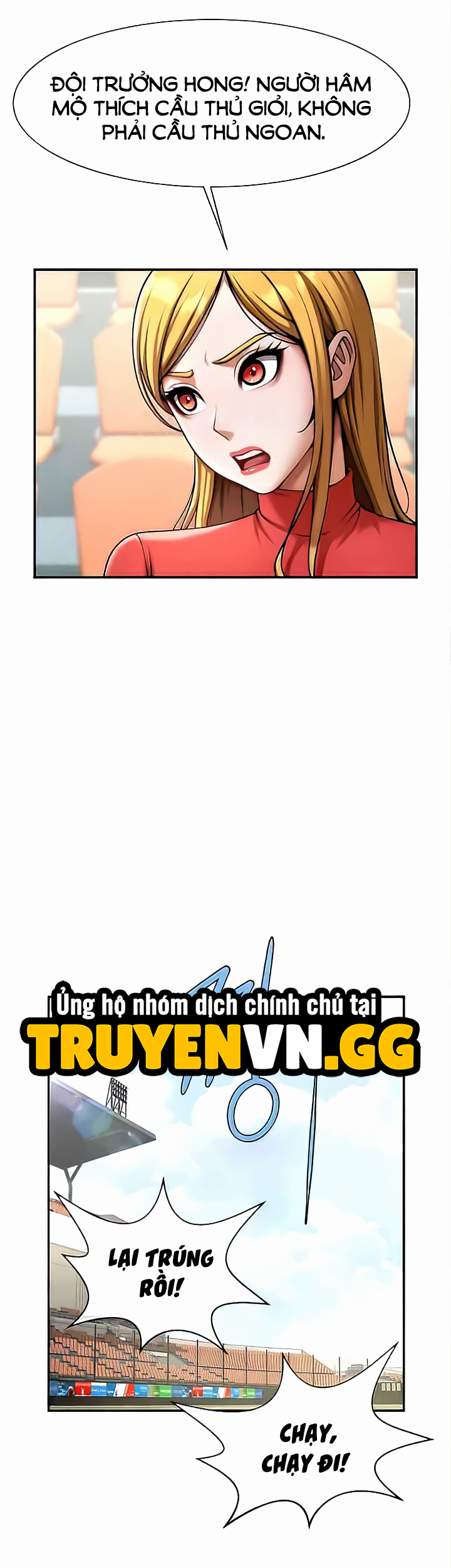 giao-keo-ma-quy-chap-15-38 integer