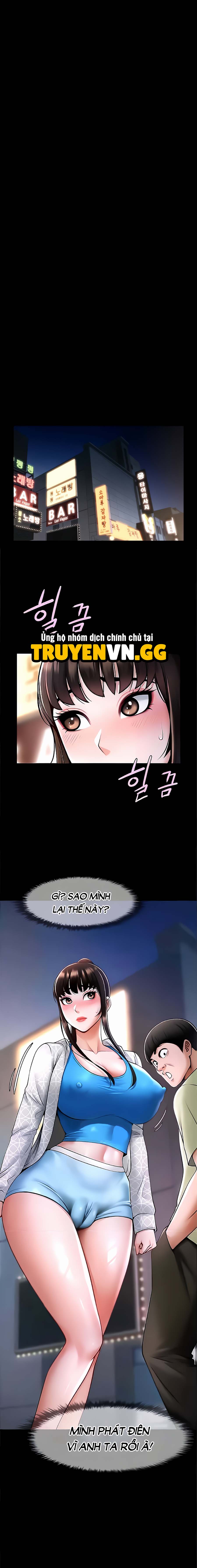 giao-keo-ma-quy-chap-16-9 integer