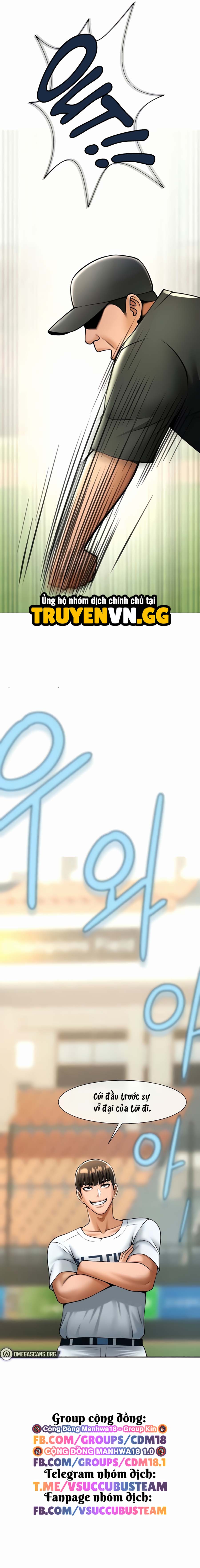 giao-keo-ma-quy-chap-18-9 integer