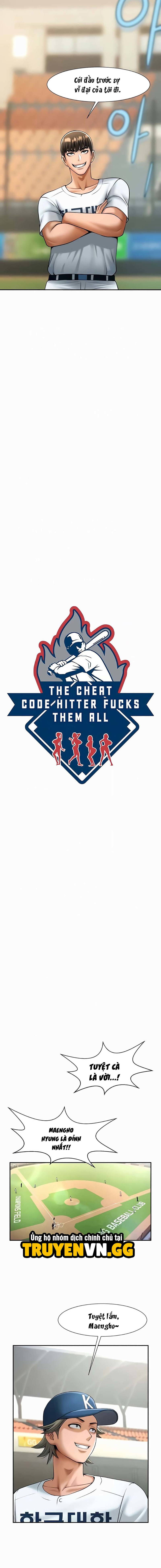 giao-keo-ma-quy-chap-19-2 integer