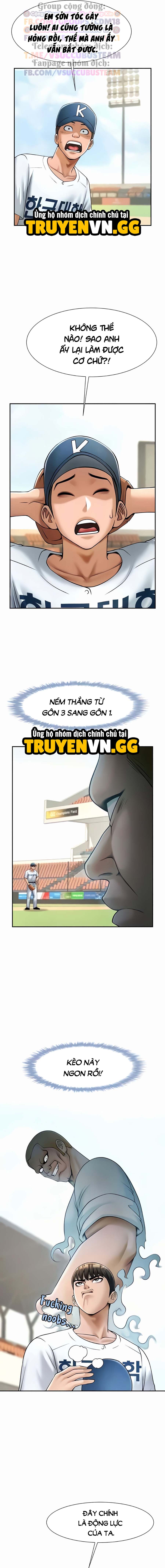 giao-keo-ma-quy-chap-19-3 integer