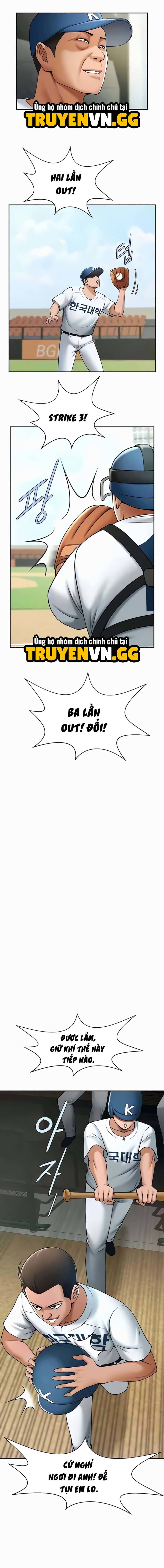 giao-keo-ma-quy-chap-19-4 integer