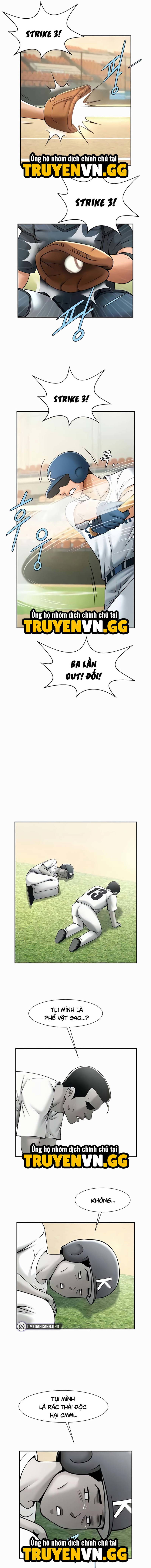 giao-keo-ma-quy-chap-19-5 integer