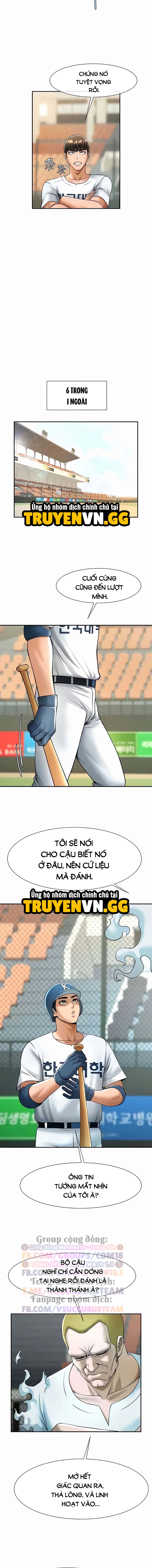 giao-keo-ma-quy-chap-19-6 integer