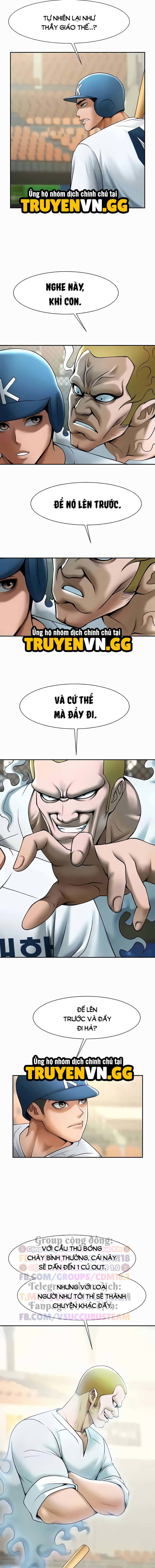 giao-keo-ma-quy-chap-19-7 integer