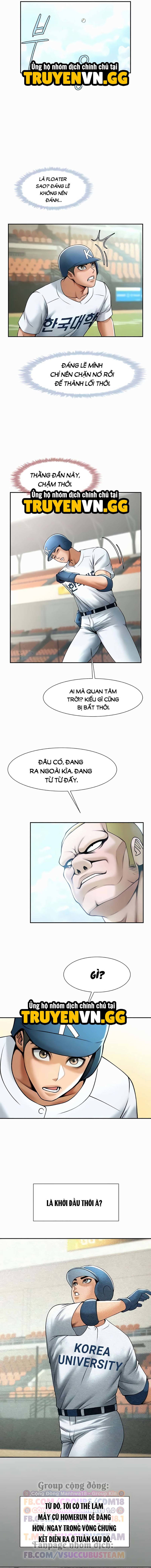 giao-keo-ma-quy-chap-19-9 integer