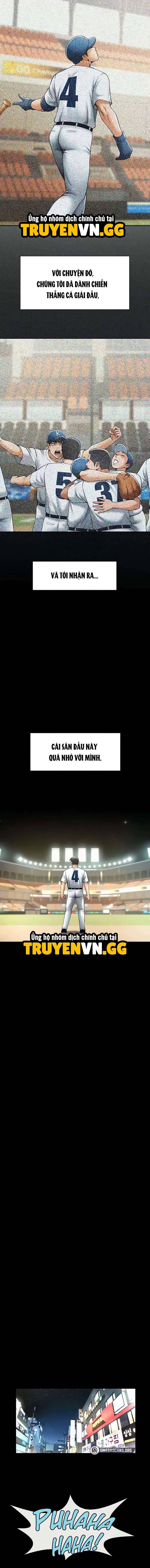 giao-keo-ma-quy-chap-19-10 integer