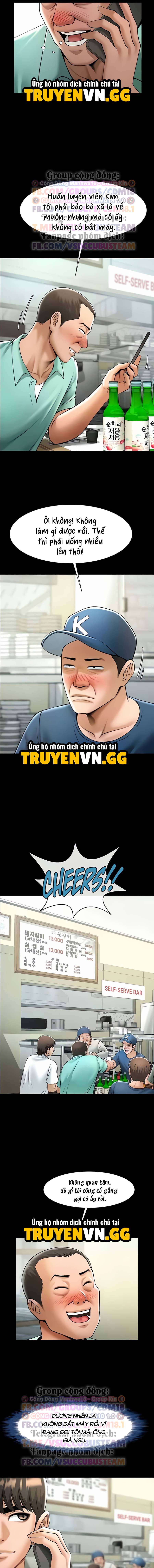 giao-keo-ma-quy-chap-19-11 integer