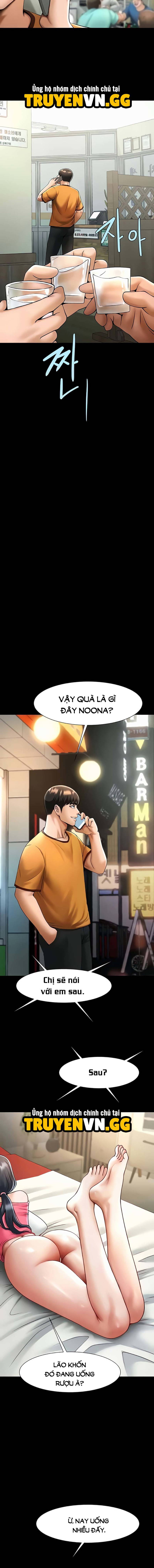 giao-keo-ma-quy-chap-19-12 integer