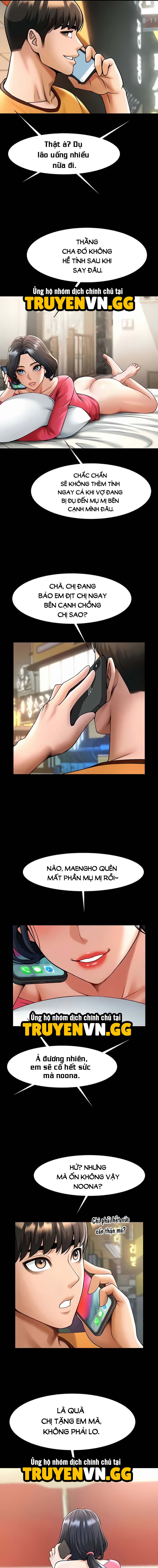 giao-keo-ma-quy-chap-19-13 integer