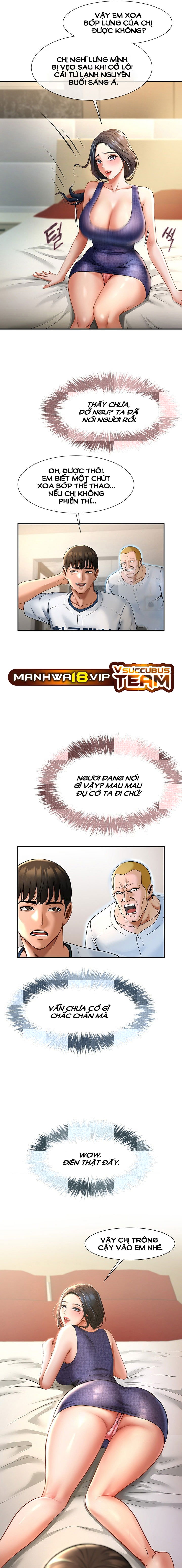 giao-keo-ma-quy-chap-2-8 integer