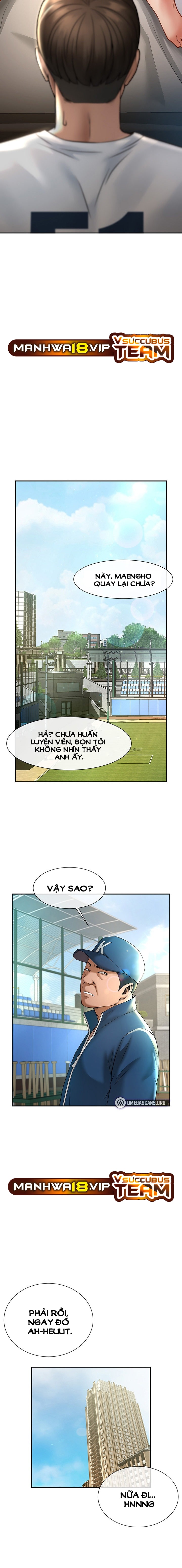 giao-keo-ma-quy-chap-2-9 integer