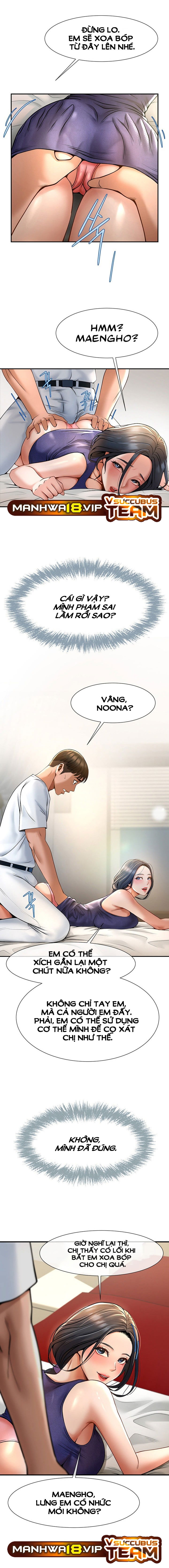 giao-keo-ma-quy-chap-2-11 integer