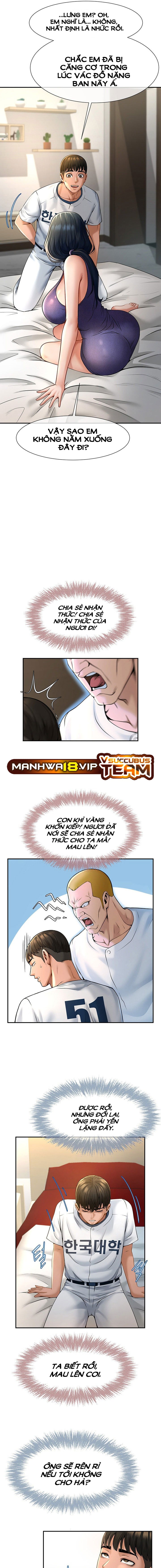 giao-keo-ma-quy-chap-2-12 integer