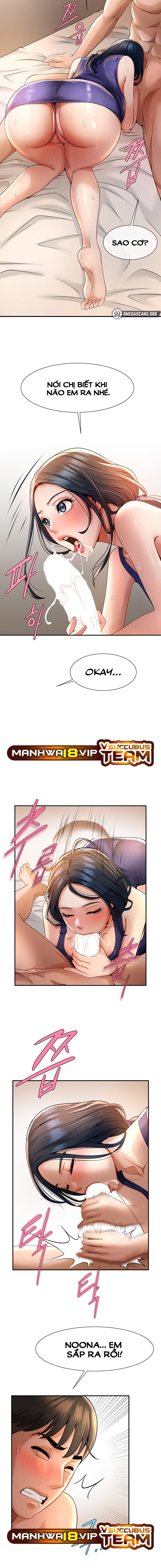 giao-keo-ma-quy-chap-2-17 integer